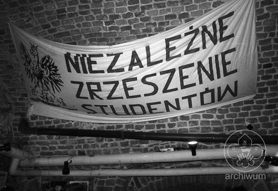 1989-08 Kraków Referat Wschód ZHR 008.jpg