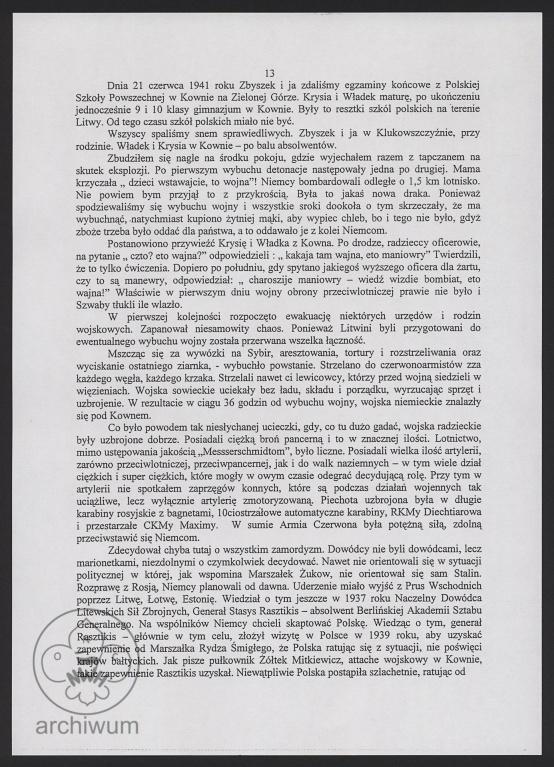 Plik:Materiały dot. harcerstwa polskiego na Litwie Kowieńskiej TOM II 164.jpg