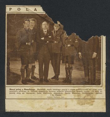 1927-03 Polska (1).jpg