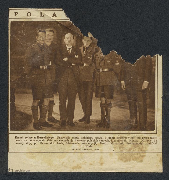 Plik:1927-03 Polska (1).jpg