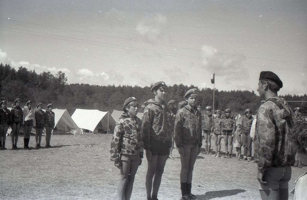 Plik:1979 Obóz Jantar. Szarotka096 fot. J.Kaszuba.jpg