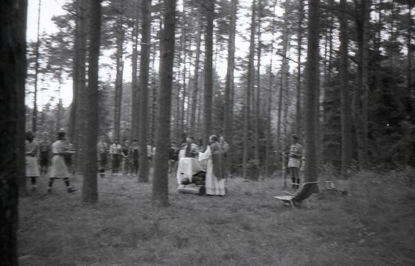 1988 Obóz Uroczysko. J.Gant. Szarotka 320 fot. J.Kaszuba.jpg