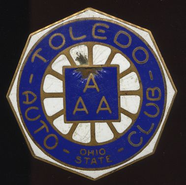 1927-11-22 USA Toledo Automobile Club 002.jpg