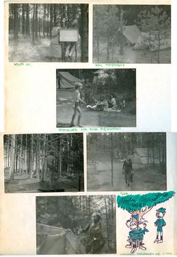 1982 Obóz Puszcza. Szarotka130 fot. J.Kaszuba.jpg