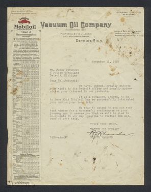 1928-11-11 USA Detroit Vacuum Oil Company 001.jpg