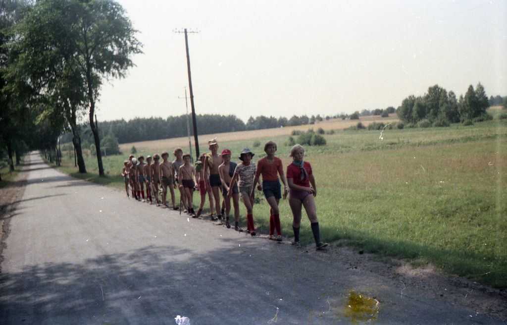 Plik:1978 Obóz Jantar. Szarotka103 fot. J.Kaszuba.jpg