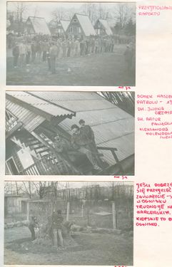 1982 Manewry Techniczno Obronne Hufca, Chorągwi i Centralne. Szarotka004 fot. J.Kaszuba.jpg