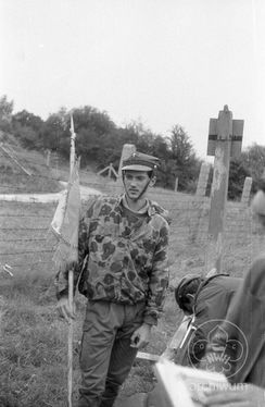 1985-08 Góry Sowie obóz 141ODHy 021.jpg