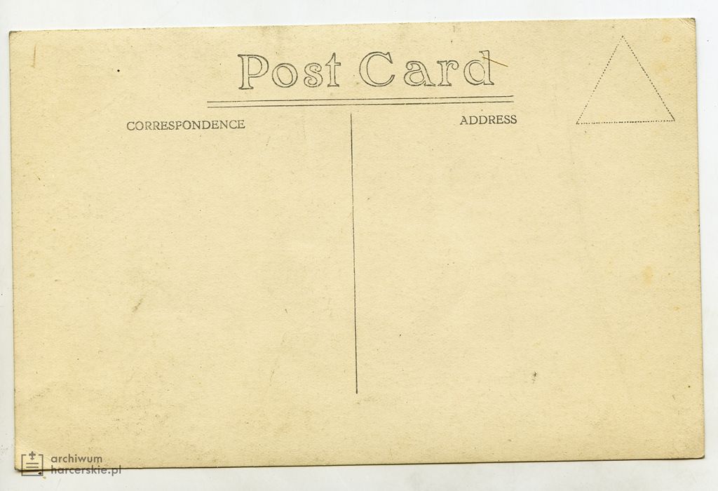 Plik:1926-30 Jerzy Jeliński podróz dookoła świata pocztówki 012.jpg
