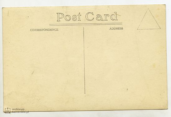 1926-30 Jerzy Jeliński podróz dookoła świata pocztówki 012.jpg