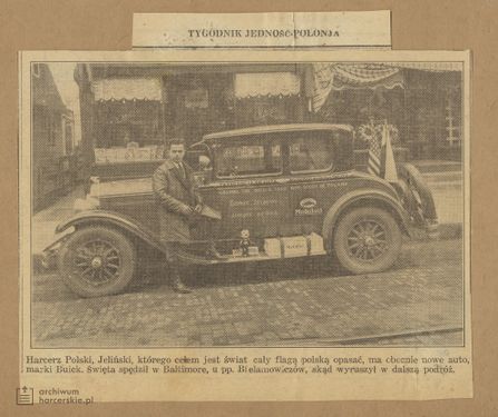 1928-04 USA Tygodnik Jednoś Polonja.jpg
