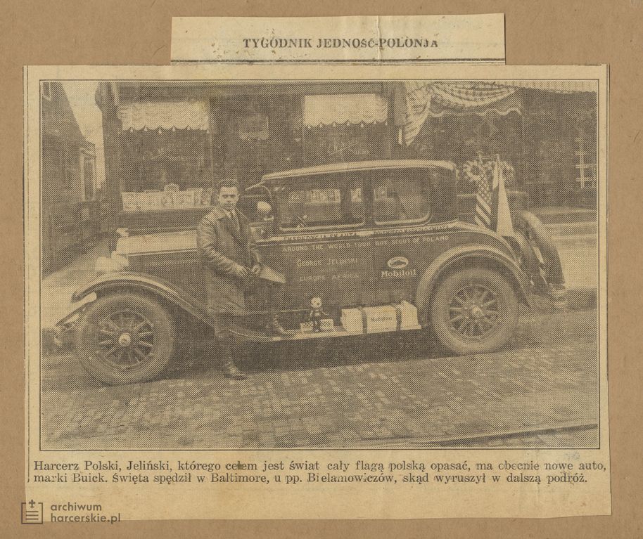 Plik:1928-04 USA Tygodnik Jednoś Polonja.jpg