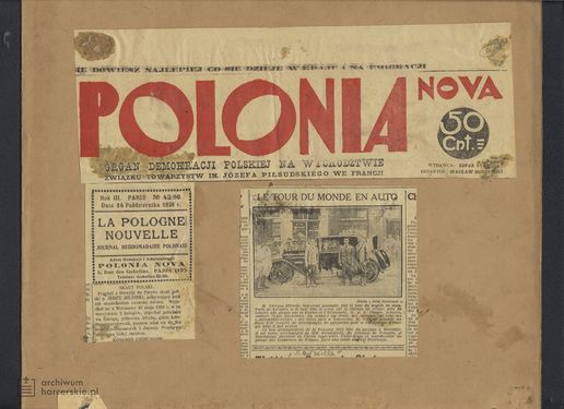1928-10-14 Francja Polonia Nova.jpg