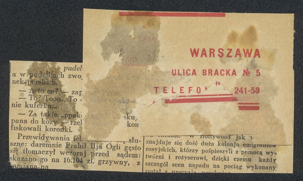 Plik:1928-11-01 Warszawa Rzeczpospolita 2.jpg