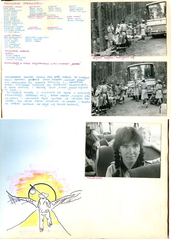 Plik:1985-07 08 Jez.Białe k. Machar Szarotka obóz stały Buchtowisko 273 fot. J.Kaszuba.jpg