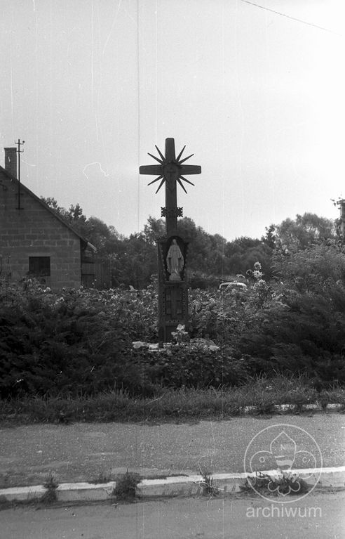 Plik:1988-08 Suwalszczyzna obóz Kręgu Instruktorskiego Zielone Płomienie 030.jpg
