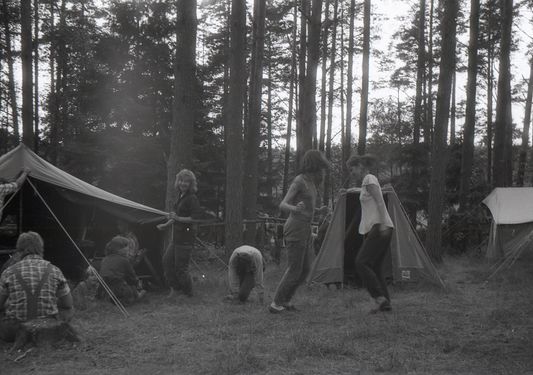 1988 Obóz Uroczysko. J.Gant. Szarotka 166 fot. J.Kaszuba.jpg
