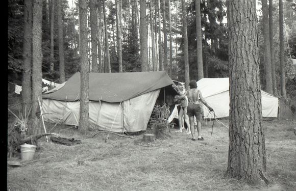 1988 Obóz Uroczysko. J.Gant. Szarotka 200 fot. J.Kaszuba.jpg