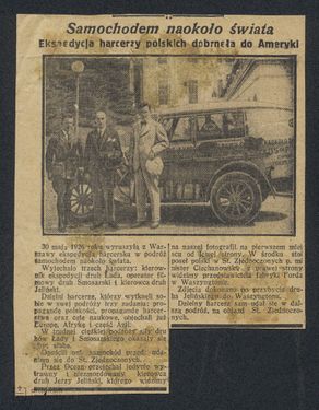 1927-10 USA (3).jpg