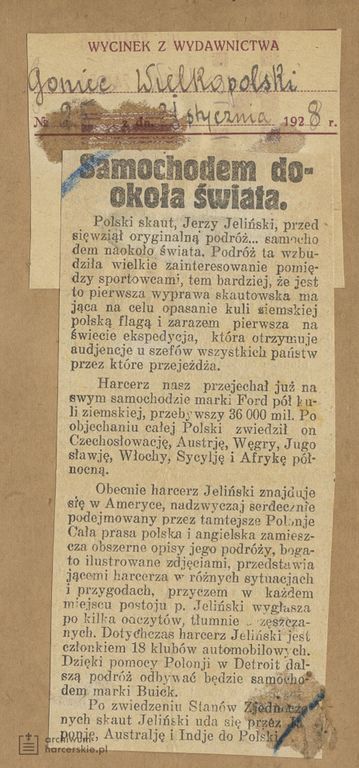 Plik:1928-01-31 Poznań Goniec Wielkopolski.jpg