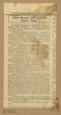 1928-02-15 USA Dziennik dla wszystkich 2.jpg