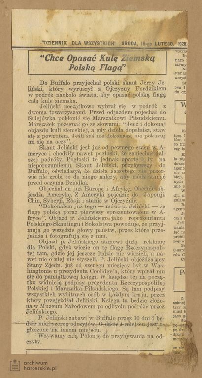 Plik:1928-02-15 USA Dziennik dla wszystkich 2.jpg
