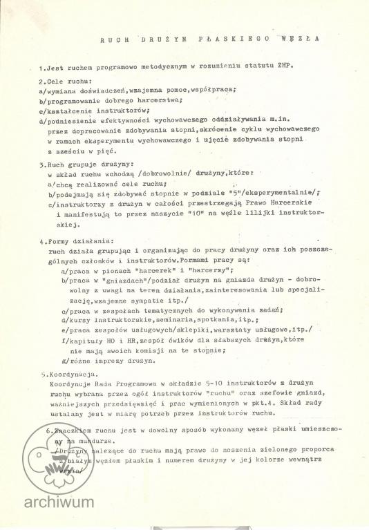 Plik:1982 Zasady działania Ruchu Drużyn Płaskiego Węzła.jpg