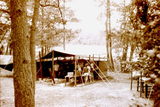 1988 Obóz Uroczysko. J.Gant. Szarotka 549 fot. J.Kaszuba.jpg