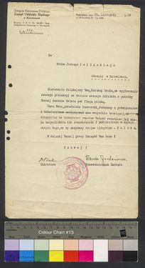 1929-11-25 Katowice ZHP Chorągiew Żeńska Jordanowna.jpg