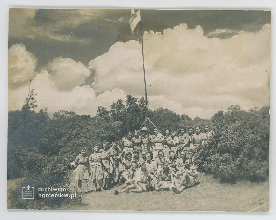 Plik:1940te Indie ZHP na Wschodzie 019.jpg