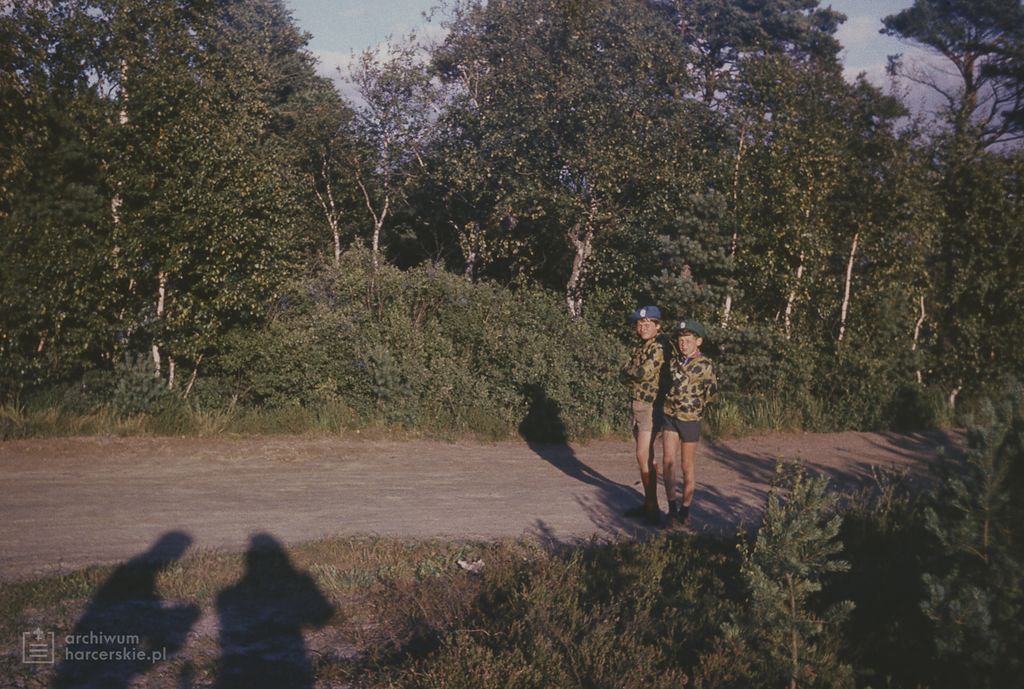Plik:1979-07 Obóz Jantar Szarotka fot.J.Kaszuba 017.jpg