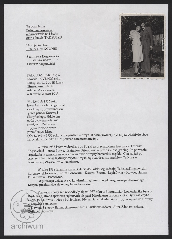 Plik:Materiały dot. harcerstwa polskiego na Litwie Kowieńskiej TOM II 108.jpg