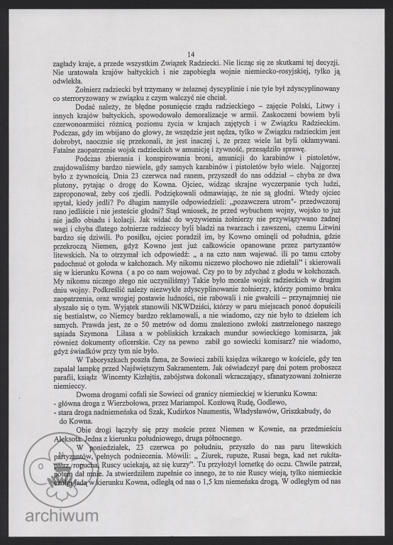 Plik:Materiały dot. harcerstwa polskiego na Litwie Kowieńskiej TOM II 165.jpg