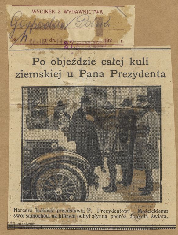 Plik:1929-01-27 Gospodarz Polski.jpg