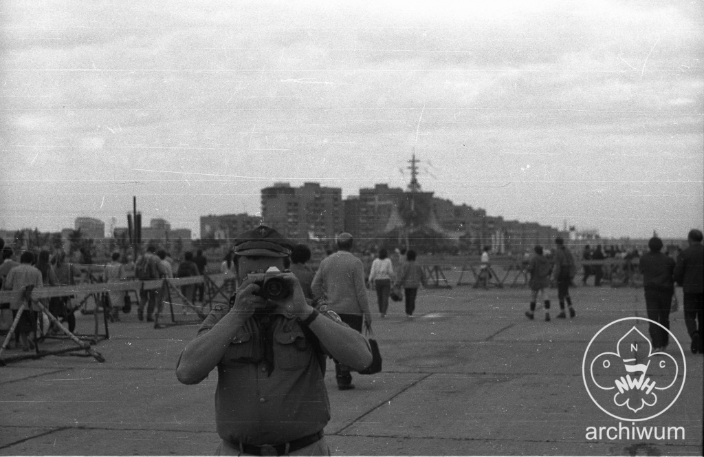 Plik:1987-06 Gdansk Biala Sluzba 23.jpg