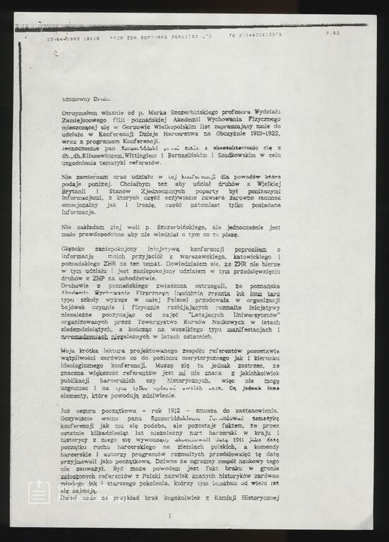 Plik:Dzieje harcerstwa na obczyźnie w latach 1912-1992 003.jpg