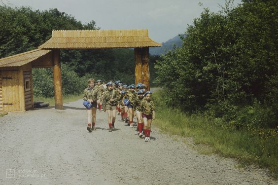 1980-07 Obóz Beskid Szarotka fot.J.Kaszuba 008.jpg