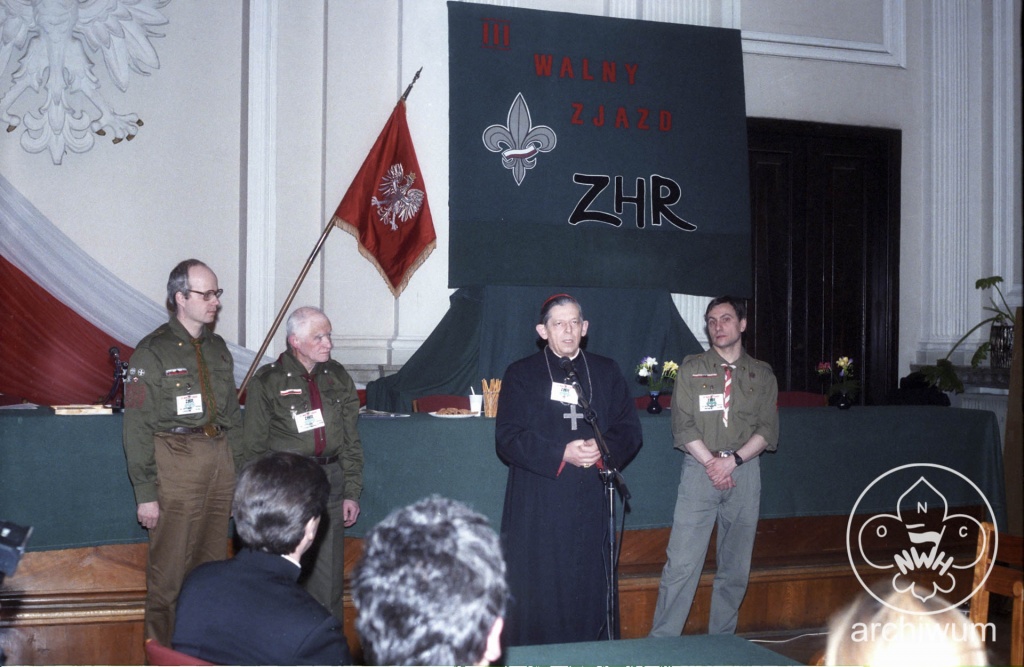 Plik:1993-02-26-28 Warszawa III Zjazd ZHR 021.JPG