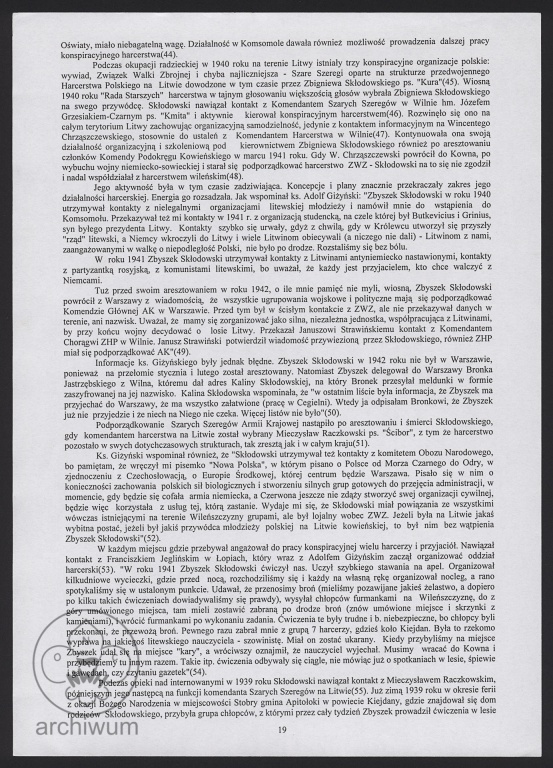 Plik:Materiały dot. harcerstwa polskiego na Litwie Kowieńskiej TOM II 062.jpg
