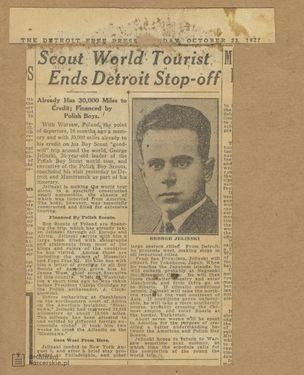 1927-10-23 USA Detroit The Detroit Free Press.jpg