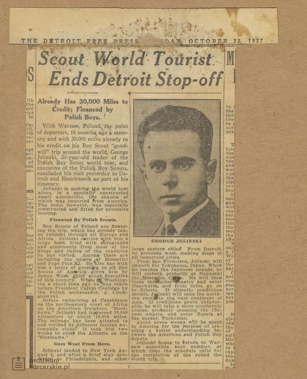 Plik:1927-10-23 USA Detroit The Detroit Free Press.jpg