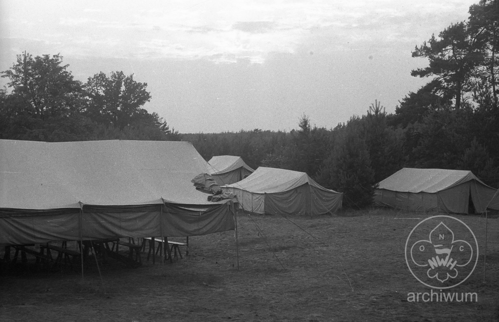 Plik:1985-07 Wąsosz obóz IV Szczepu 057.jpg