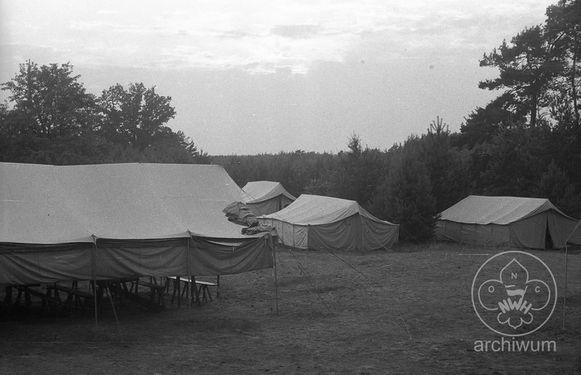 1985-07 Wąsosz obóz IV Szczepu 057.jpg