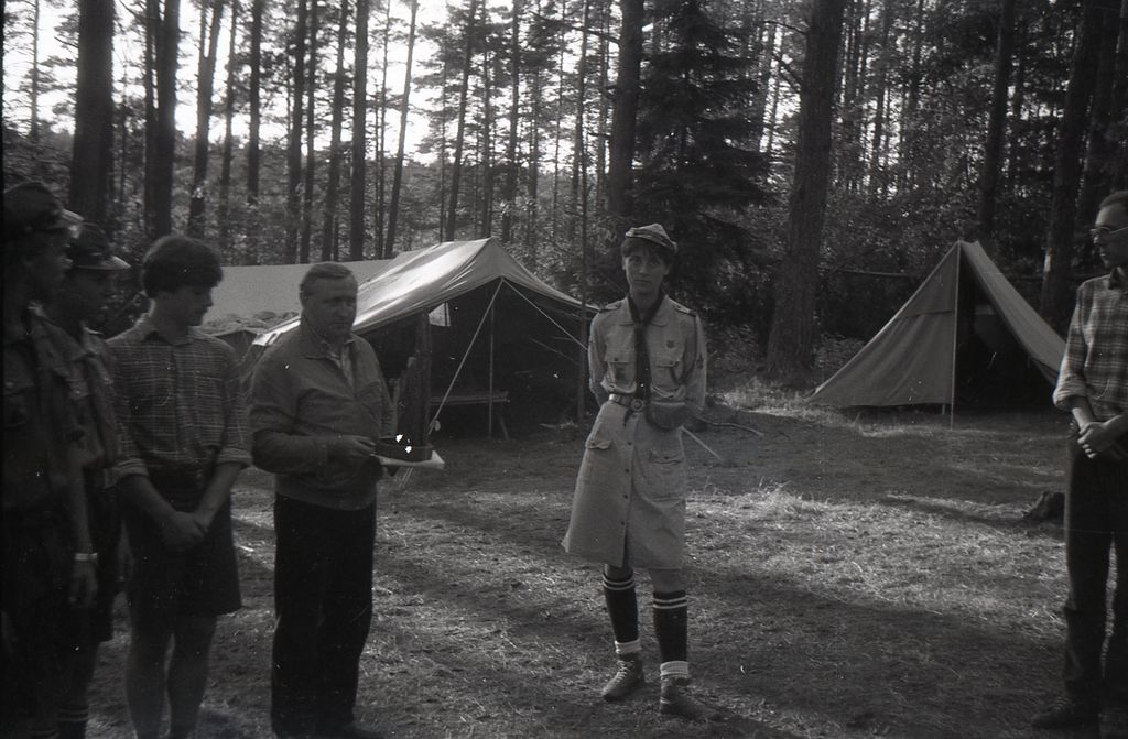 Plik:1988 Obóz Uroczysko. J.Gant. Szarotka 270 fot. J.Kaszuba.jpg