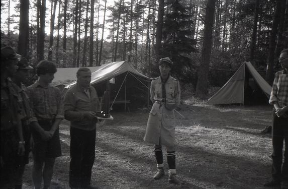 1988 Obóz Uroczysko. J.Gant. Szarotka 270 fot. J.Kaszuba.jpg
