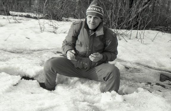 1989 Zimowisko. Limanowa. Szarotka023 fot. J.Kaszuba.jpg