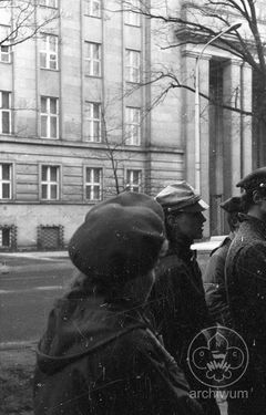1984-03 Warszawa Rajd Arsenał 005.jpg
