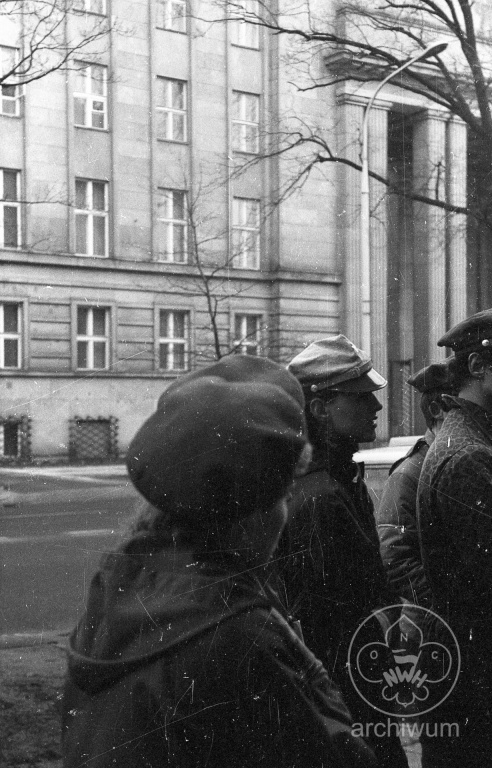 Plik:1984-03 Warszawa Rajd Arsenał 005.jpg