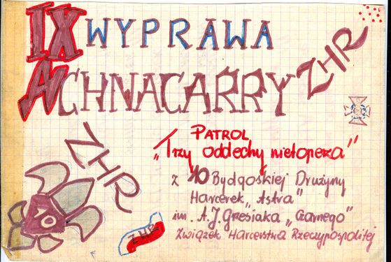 1990 IX Wyprawa Achbacarry. Szarotka010 fot. J.Kaszuba.jpg
