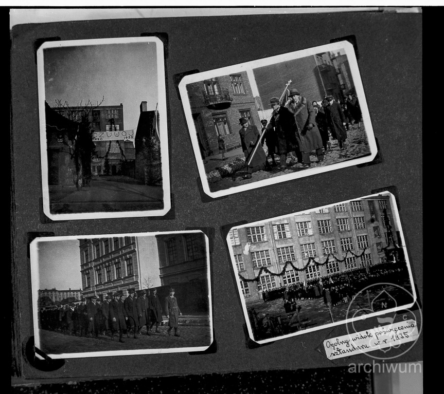 Plik:1934-36 Łódź Kronika XV ŁDH 007.jpg